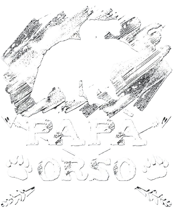 Papa Orso Sport Bar